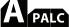 Padrão nacional de qualidade Padrão nacional de qualidade