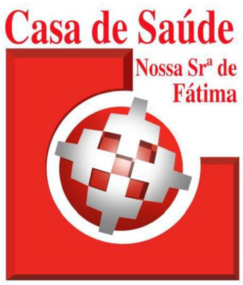 Casa de Saúde Nossa Senhora de Fátima